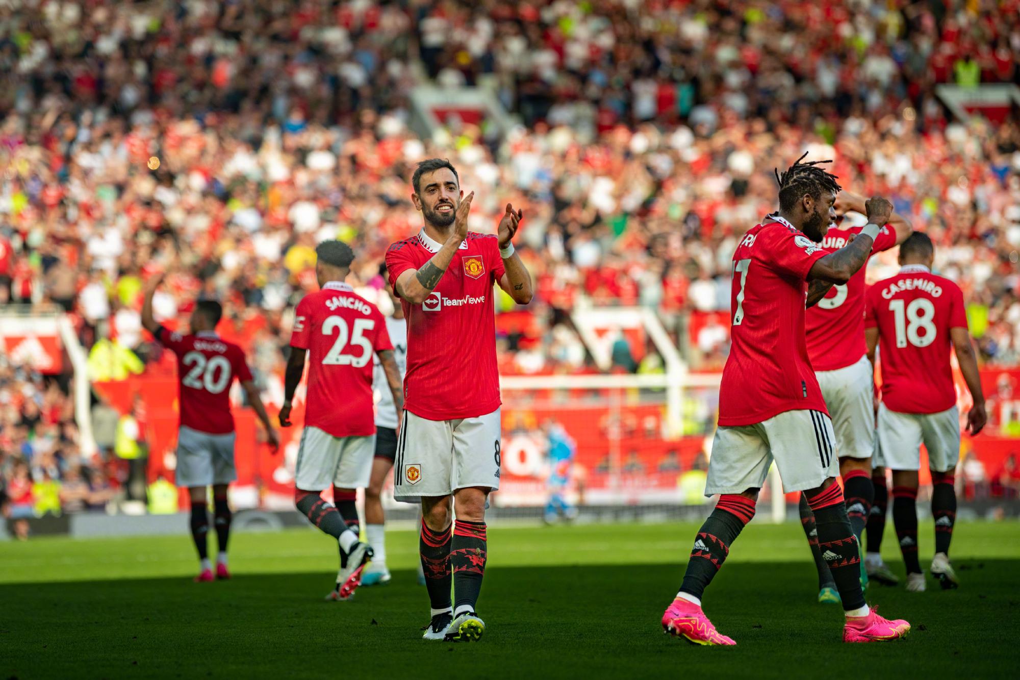 来英超的种 来英超的种