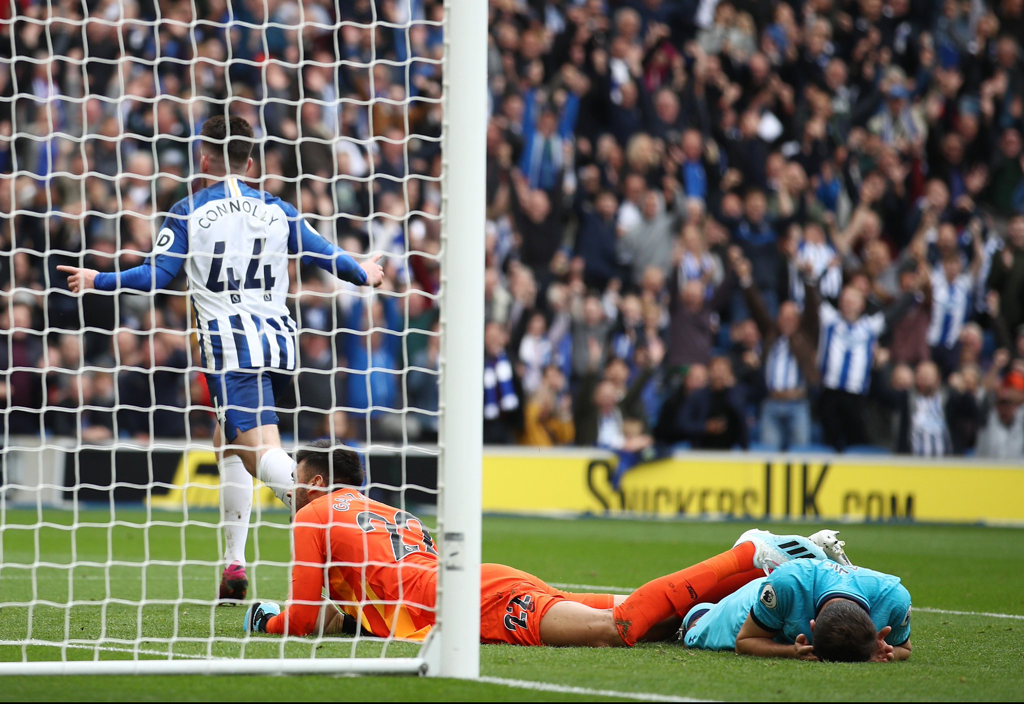 其清晰果断 其清晰果断