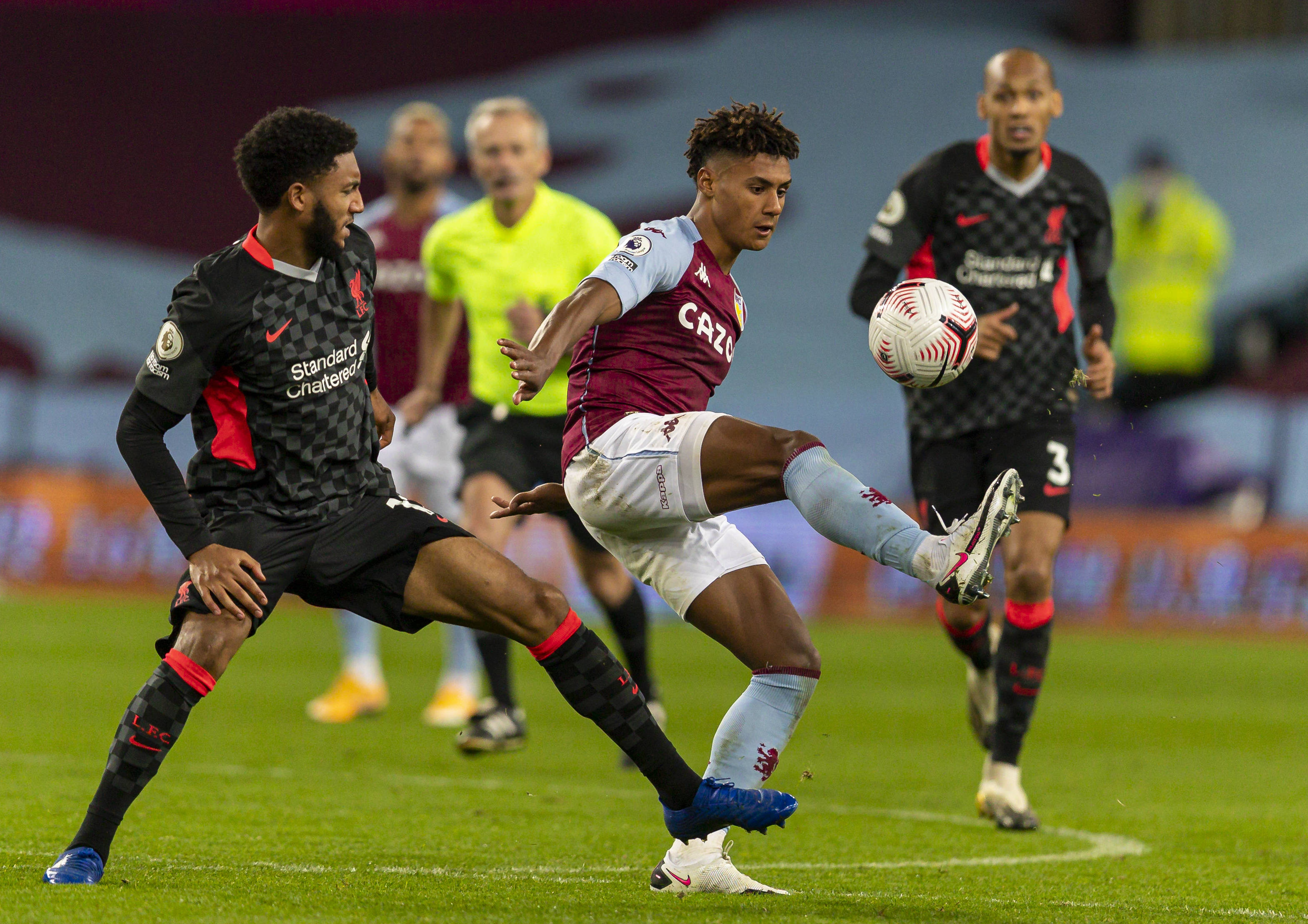 目前效力俱 目前效力俱