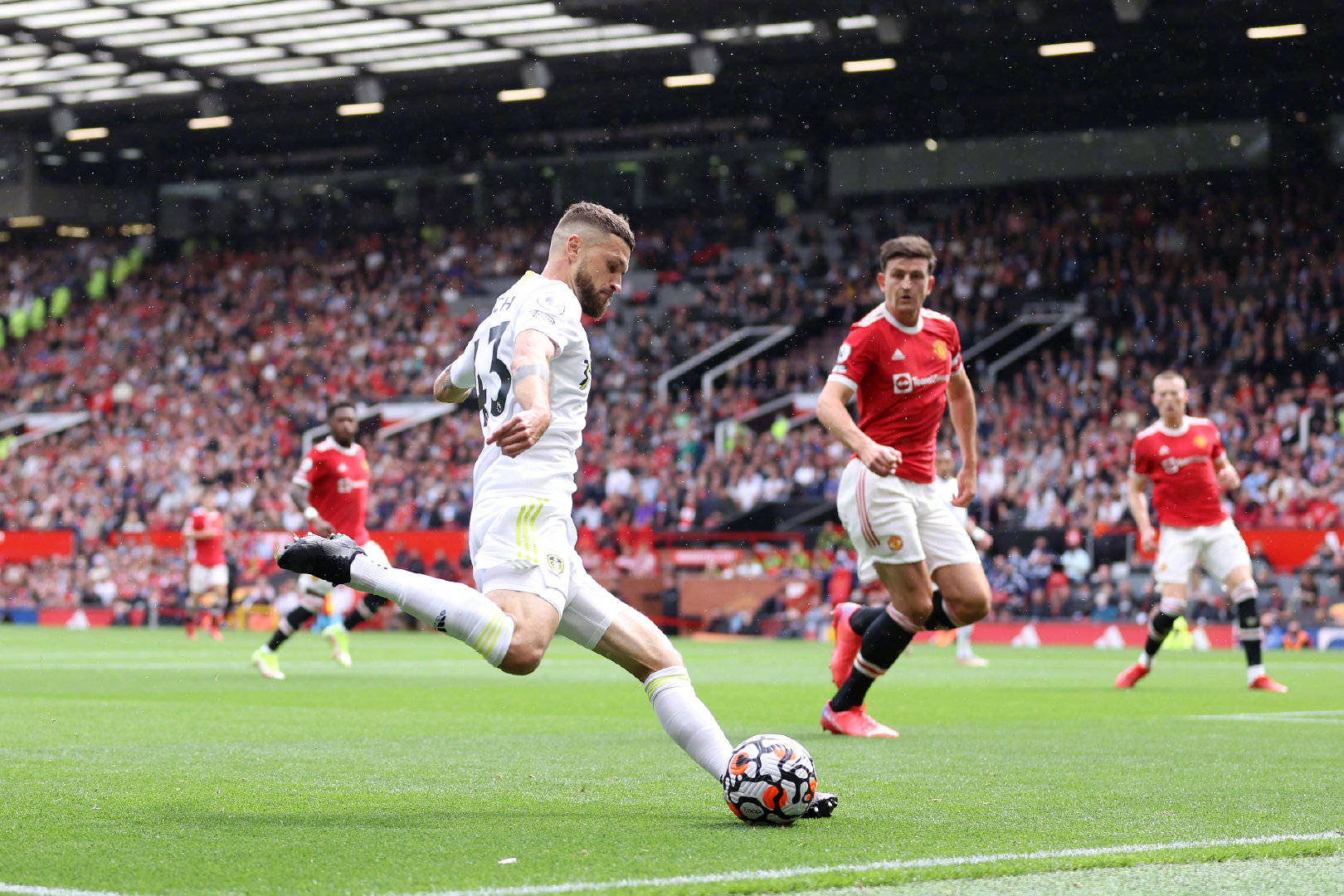 带来了无限 带来了无限