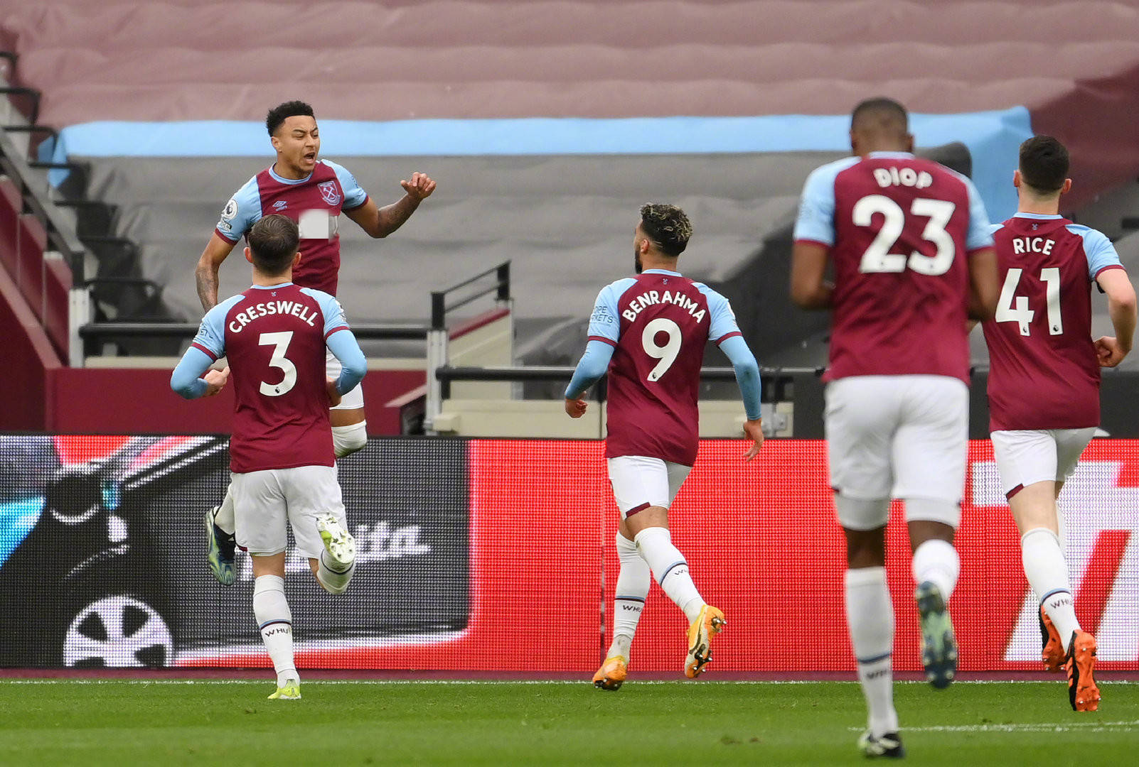 成为英格兰 成为英格兰