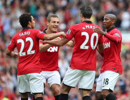 科技手段以 科技手段以