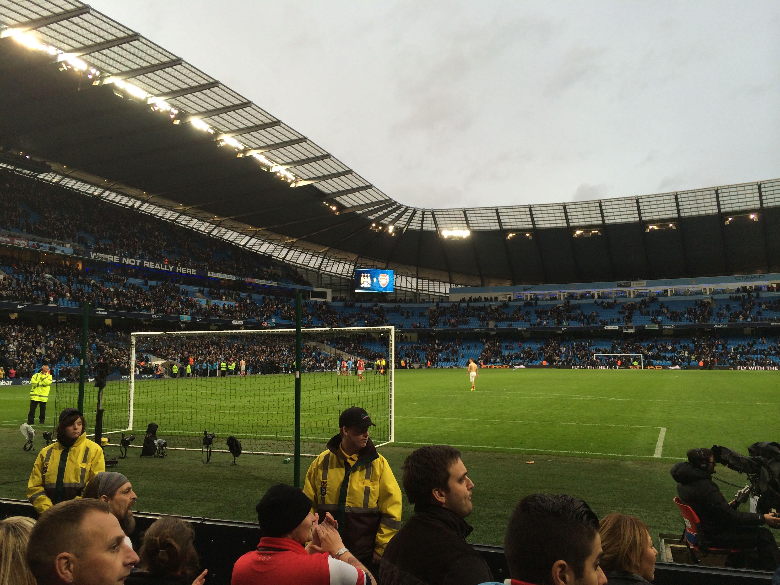 全球化視角 全球化視角