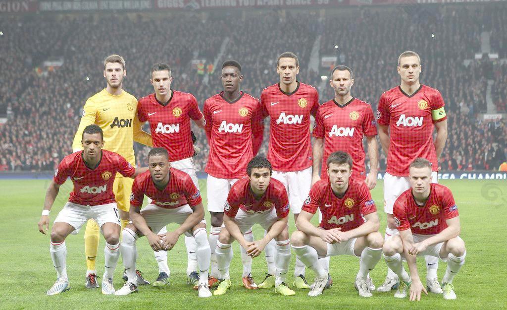 体追逐赛 体追逐赛