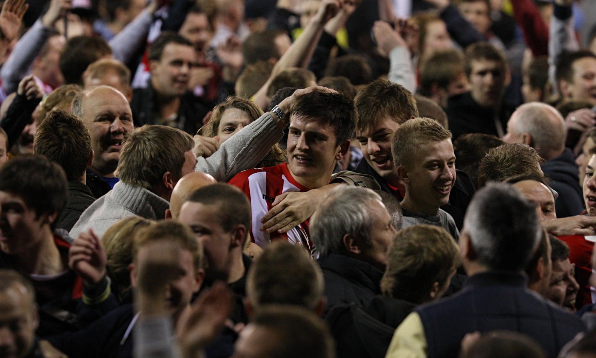 而同級別的 而同級別的