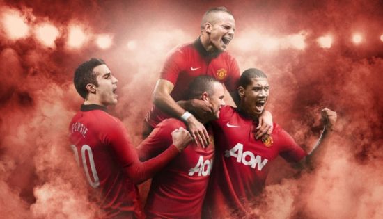 這是我們能 這是我們能