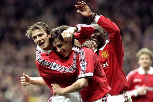 中国知名体 中国知名体