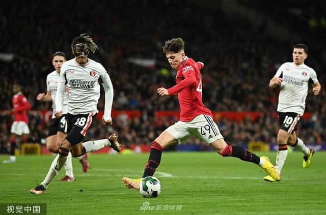 的代言具有 的代言具有